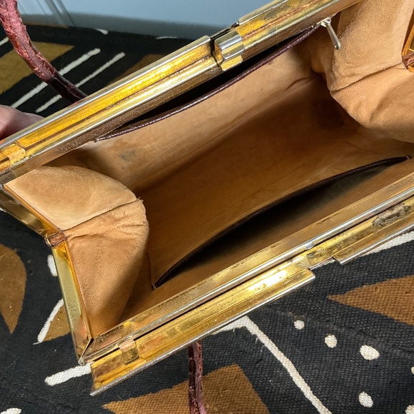 Handbag - Picture 4 of 8